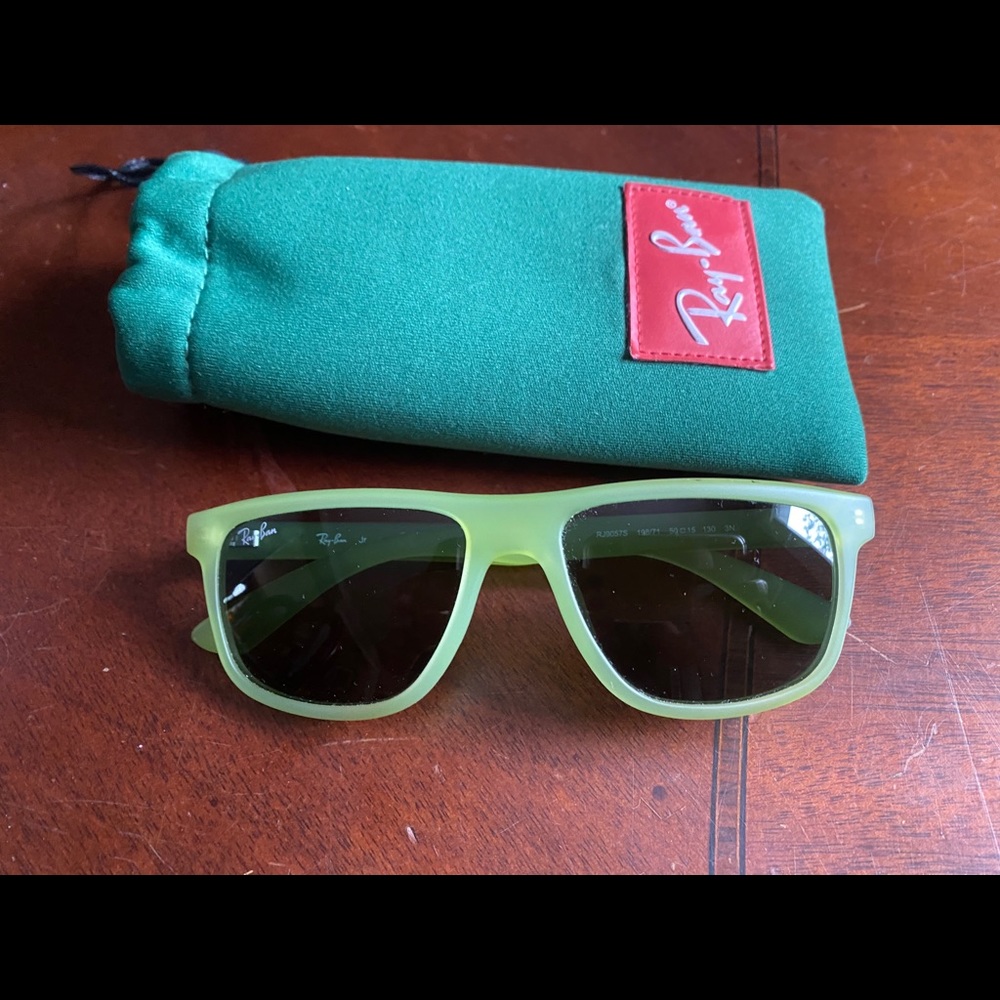 Sunglasses